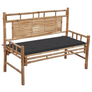 aiapink padjaga 120 cm, bambus