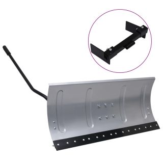 lumesahk muruniidukile adapteriga 100 cm