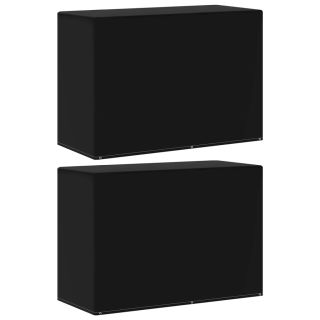 aiamööbli katted, 2 tk, gaasigrillile 180 x 80 x 125 cm