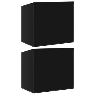 aiakiige katted, 2 tk, 6 kinnitusavaga 135 x 105 x 175 cm
