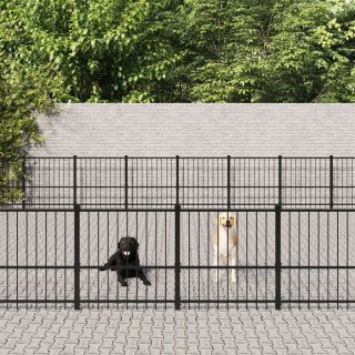 koeraaedik, teras, 76,21 m²