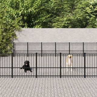 koeraaedik, teras, 59,28 m²