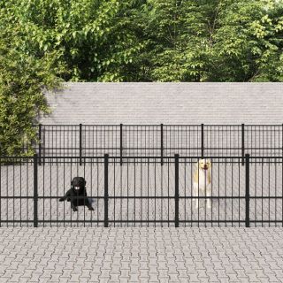 koeraaedik, teras, 46,1 m²