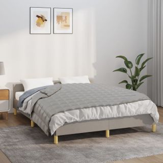 raskustekk hall 152x203 cm 7 kg kangas