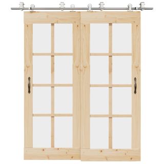 liuguksetarvikute komplekt, 200 cm, roostevaba teras, hõbedane
