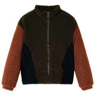 Laste jakk, 104