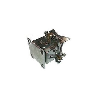 WRL RADIO ACC MOUNT ODU/EH-MK-SM CERAGON
