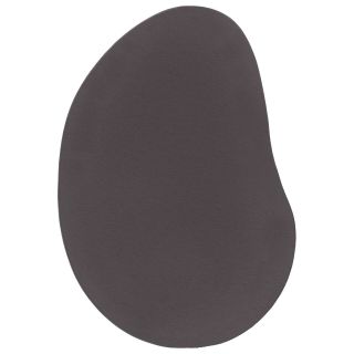 Alavaip Antratsiit 80x150 cm Polüpropüleen Libisemiskindel