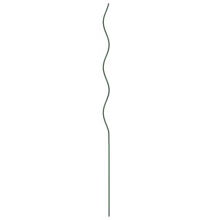 Spiraalne Taime Tugi 5 tk 110 cm Teras