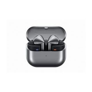 HEADSET GALAXY BUDS3 PRO/SILVER SM-R630 SAMSUNG
