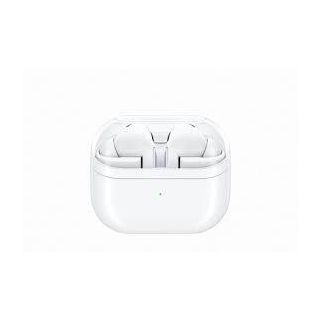HEADSET GALAXY BUDS3 PRO/WHITE SM-R630 SAMSUNG