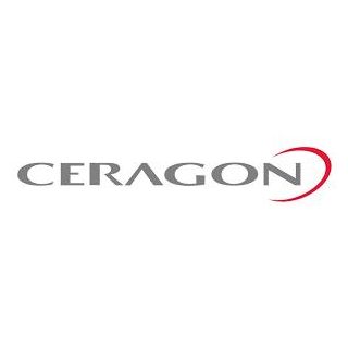 NET ACC CONNECTOR/IP-20C DC CONN CERAGON