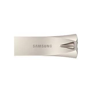 MEMORY DRIVE FLASH USB3.1 64GB/BAR PLUS MUF-64BE3/APC SAMSUNG