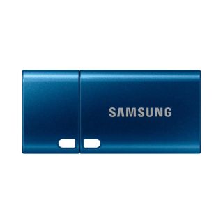MEMORY DRIVE FLASH USB3.2/128GB MUF-128DA/APC SAMSUNG