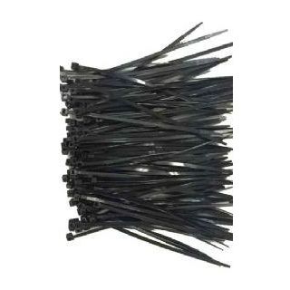 CABLE ACC TIES NYLON 100PCS/NYTFR-250X3.6 GEMBIRD