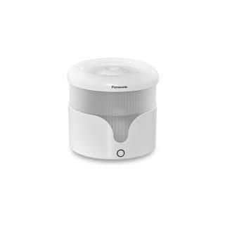 SMART HOME PET FOUNTAIN/CP-JNW01CW PANASONIC