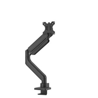 MONITOR ACC DESK MOUNT 17-49/DS70PLUS-450BL1 NEOMOUNTS