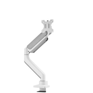 MONITOR ACC DESK MOUNT 17-49/DS70PLUS-450WH1 NEOMOUNTS
