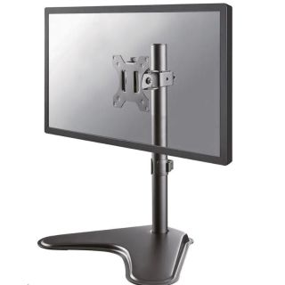 MONITOR ACC DESK STAND 10-32/FPMA-D550SBLACK NEOMOUNTS