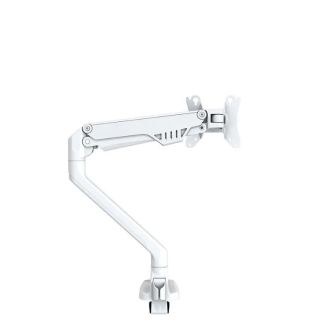 MONITOR ACC DESK MOUNT 10-32/FPMA-D750WHITE2 NEOMOUNTS