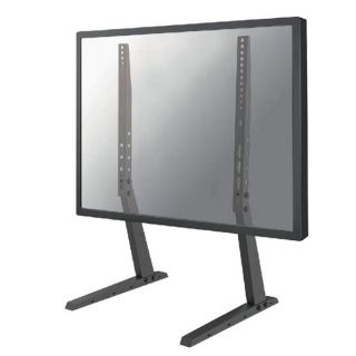 TV SET ACC DESK MOUNT 37-70/FPMA-D1240BLACK NEOMOUNTS