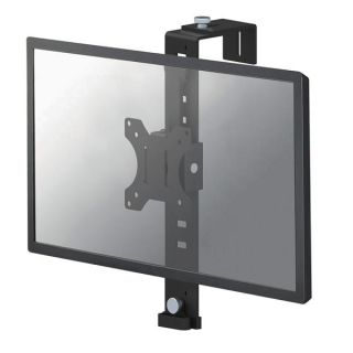 MONITOR ACC DESK MOUNT 10-30/FPMA-CH100BLACK NEOMOUNTS