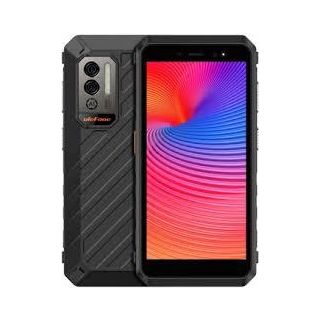 MOBILE PHONE POWER ARMORX11PRO/4/64GB BLACK ULEFONE