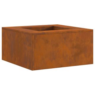 Tulease 60x60x30 cm Ilmastikukindel Teras