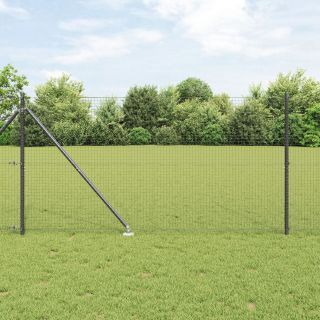 Keevtraatidega tara 13 pikiga postiga Hall 1.4x50 m Teras