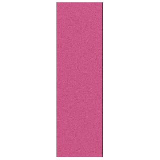 Uksematt Pestav Roosa 120x400 cm
