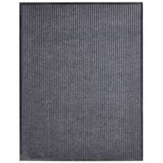 uksematt, hall, 117x220 cm, PVC