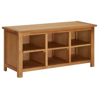 kingariiul 90 x 37 x 45 cm, toekas tammepuit