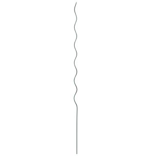 Spiraalsed Taimetuged (20 tk, 150 cm, Teras)