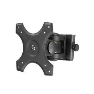 TV SET ACC WALL MOUNT 10-27/FPMA-W250BLACK NEOMOUNTS