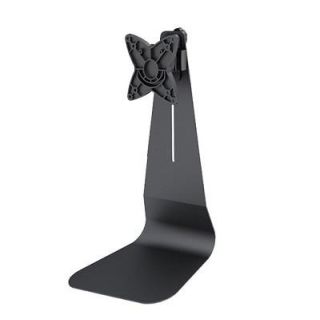 TV SET ACC DESK MOUNT 10-27/FPMA-D850BLACK NEOMOUNTS
