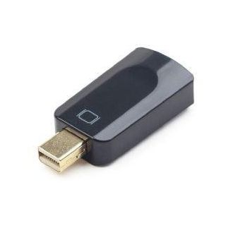 I/O ADAPTER MINI-DP TO HDMI/A-MDPM-HDMIF-01 GEMBIRD