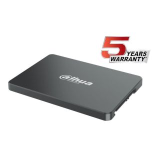 SSD|DAHUA|DHI-SSD-C800A|512GB|SATA 3.0|TLC|Write speed 490 MBytes/sec|Read speed 550 MBytes/sec|2,5|MTBF 1500000 hours|SSD-C800AS512G