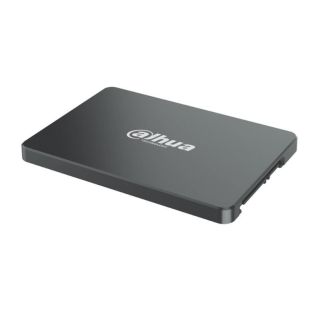 SSD|DAHUA|DHI-SSD-C800A|128GB|SATA 3.0|TLC|Write speed 460 MBytes/sec|Read speed 550 MBytes/sec|2,5|MTBF 1500000 hours|SSD-C800AS128G