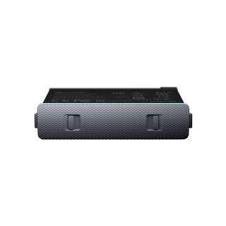 ACTION CAM ACC BATTERY /X3/CINAQBT/A INSTA360