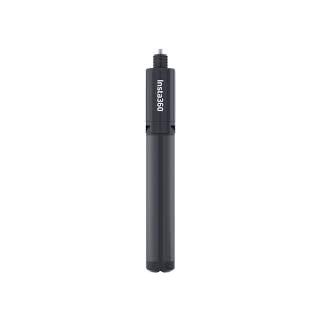 ACTION CAM ACC 2IN1 STICK/TRIPOD CINX2CB/G INSTA360