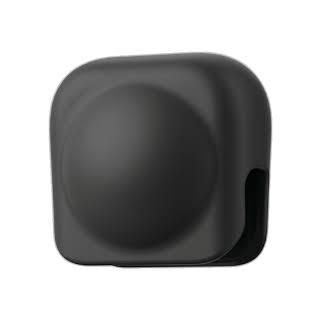 ACTION CAM ACC LENS CAP /X3/CINSBAQB INSTA360