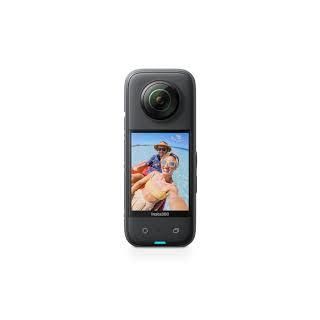 ACTION CAMERA X3/CINSAAQ/B INSTA360