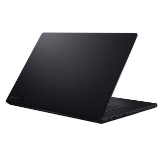 Notebook|ASUS|ProArt|P16|H7606WI|CPU  Ryzen AI 9|HX370|2000 MHz|16|Touchscreen|3840x2400|RAM 64GB|LPDDR5x|SSD 2TB|NVIDIA GeForce RTX 4070|8GB|ENG|Card Reader SD|Windows 11 Pro|1.85 kg|90NB1421-M00A90