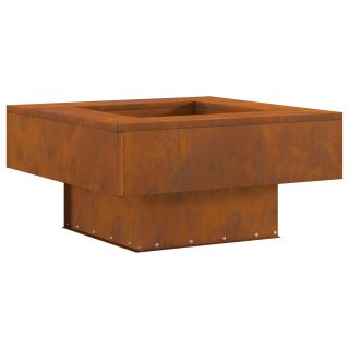 Tulease 60x60x30 cm Ilmastikukindel Teras