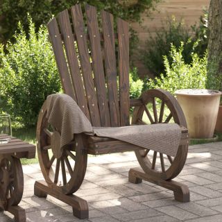 aia Adirondack tool, nulupuit