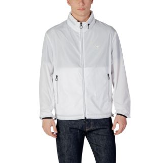 Armani Exchange Tuulejope Mees
