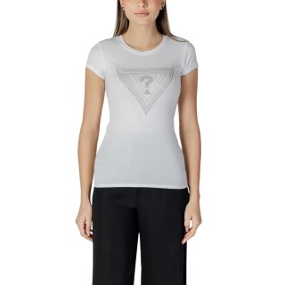 Guess T-särk Naine