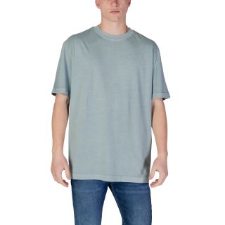 Calvin Klein Jeans T-särk Mees