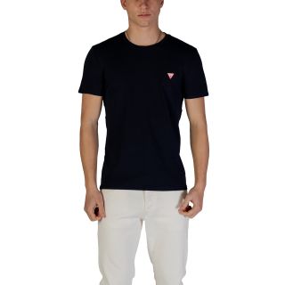 Guess T-särk Mees
