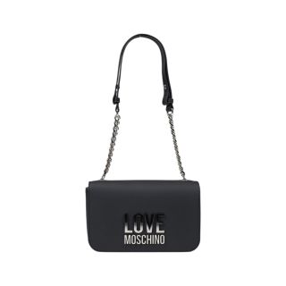 Love Moschino Kott Naine
